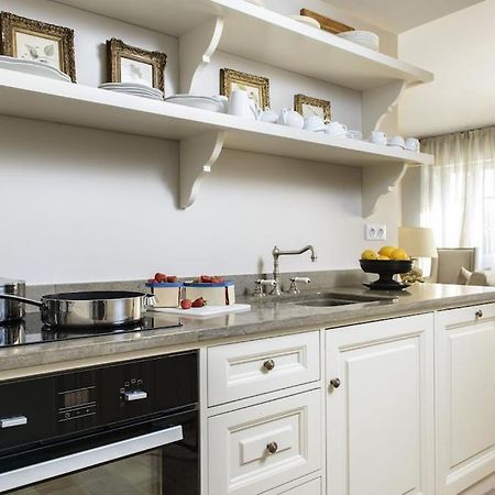 Luxury Village House In The Heart St.Remy-De-Provence Saint-Rémy-de-Provence Εξωτερικό φωτογραφία