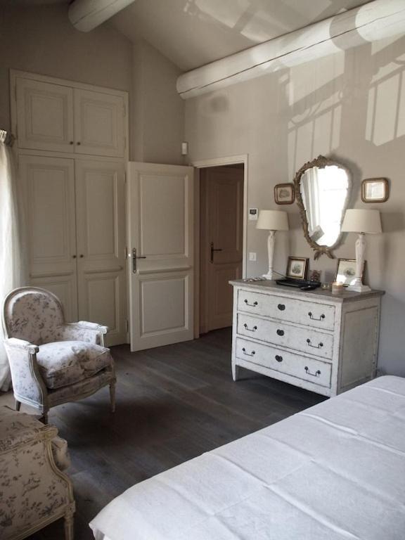 Luxury Village House In The Heart St.Remy-De-Provence Saint-Rémy-de-Provence Εξωτερικό φωτογραφία