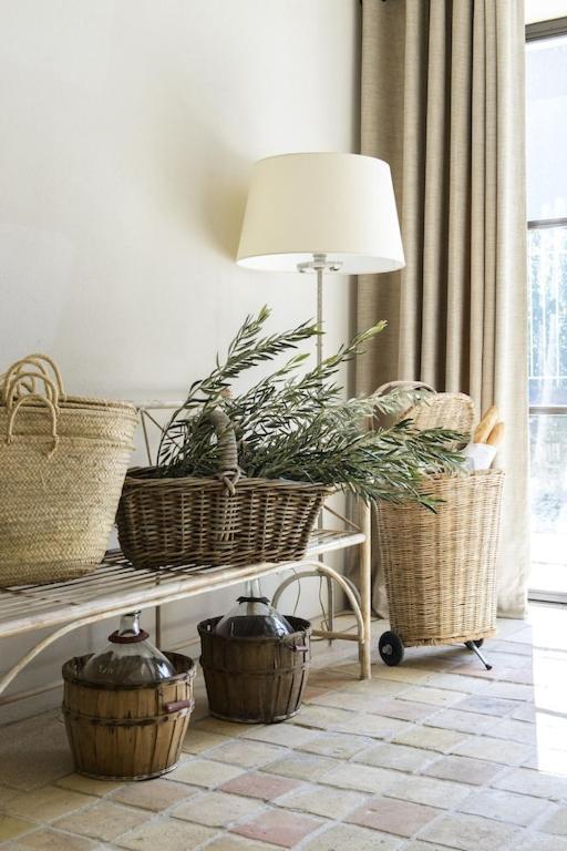 Luxury Village House In The Heart St.Remy-De-Provence Saint-Rémy-de-Provence Εξωτερικό φωτογραφία