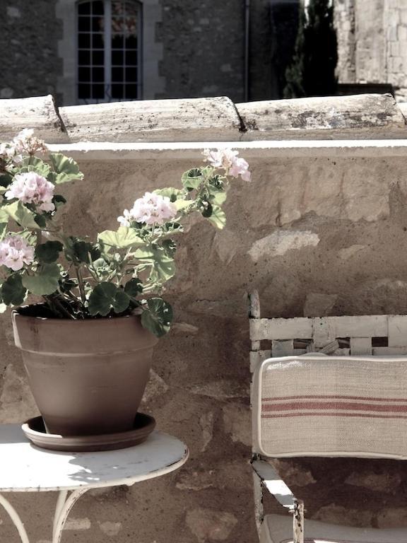 Luxury Village House In The Heart St.Remy-De-Provence Saint-Rémy-de-Provence Εξωτερικό φωτογραφία